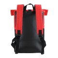 1582112-463 skybackpack red back.jpg