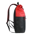 1582112-463 skybackpack red left.jpg