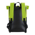 1582112-633 skybackpack green back.jpg