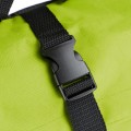 1582112-633 skybackpack green closeup.jpg
