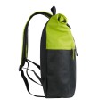 1582112-633 skybackpack green side.jpg