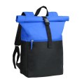 1582112-773 sky backpack blue front.jpg