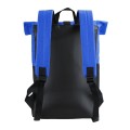 1582112-773 skybackpack blue back.jpg