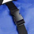 1582112-773 skybackpack blue closeup.jpg