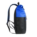 1582112-773 skybackpack blue side.jpg