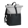 1582112-953 sky backpack grey front.jpg