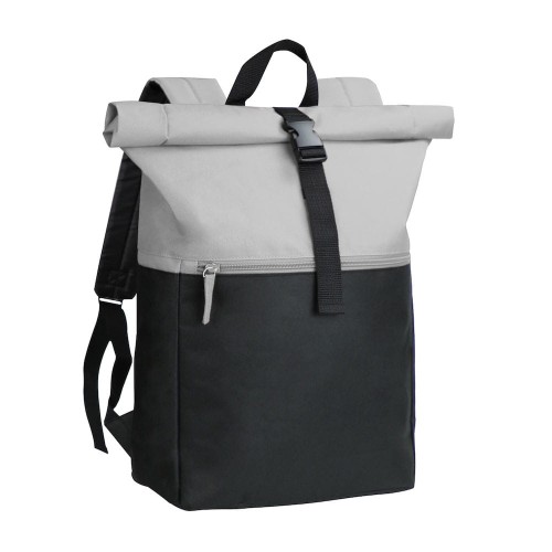 1582112-953 sky backpack grey front.jpg