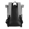 1582112-953 skybackpack grey back.jpg