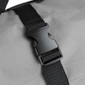 1582112-953 skybackpack grey closeup.jpg