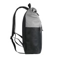1582112-953 skybackpack grey side.jpg