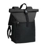 PLECAK SKY BACKPACK BLACK