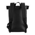 1582112-990 skybackpack black back.jpg