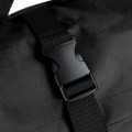 1582112-990 skybackpack black closeup.jpg