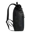 1582112-990 skybackpack black side.jpg