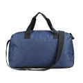 1582504-867 melangetravelbag navy back.jpg
