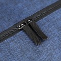 1582504-867 melangetravelbag navy closeup1.jpg
