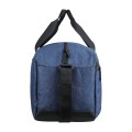 1582504-867 melangetravelbag navy left.jpg
