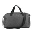1582504-973 melangetravelbag back.jpg