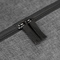 1582504-973 melangetravelbag closeup.jpg