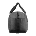 1582504-973 melangetravelbag side.jpg