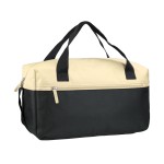 TORBA PODRÓŻNA SKY TRAVELBAG SAND
