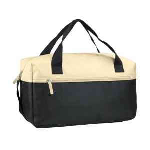 TORBA PODRÓŻNA SKY TRAVELBAG SAND
