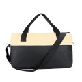 1582115-133 skybackpack beige back.jpg