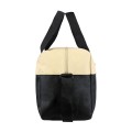 1582115-133 skybackpack beige side.jpg