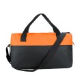 1582115-293 skybackpack orange back.jpg
