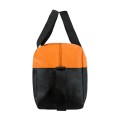 1582115-293 skybackpack orange side.jpg