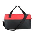 1582115-463 skytravelbag red back.jpg
