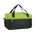 TORBA PODRÓŻNA SKY TRAVELBAG LIME