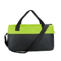 1582115-633 skybackpack green back.jpg