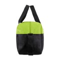 1582115-633 skybackpack green side.jpg