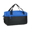1582115-773 sky travelbag blue front.jpg