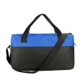1582115-773 skytravelbag blue back.jpg