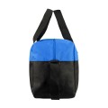 1582115-773 skytravelbag blue side.jpg