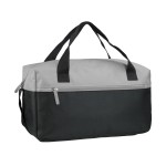 TORBA PODRÓŻNA SKY TRAVELBAG GREY