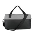 1582115-953 skybackpack grey back.jpg
