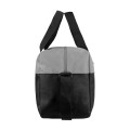 1582115-953 skybackpack grey side.jpg