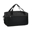 1582115-990 sky travelbag black front.jpg