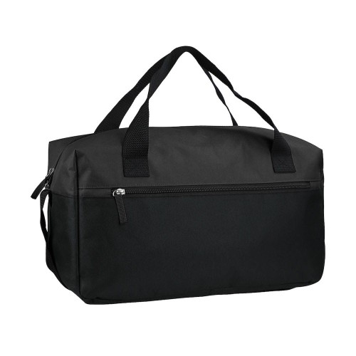 1582115-990 sky travelbag black front.jpg