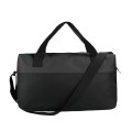 1582115-990 skybackpack black back.jpg