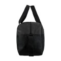 1582115-990 skybackpack black side.jpg