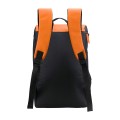 1582303-293 coolerbackpack orange back.jpg