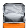 1582303-293 coolerbackpack orange closeup.jpg