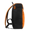 1582303-293 coolerbackpack orange side.jpg