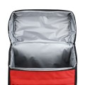 1582303-463 coolerbackpack closeup1.jpg