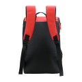 1582303-463 coolerbackpack red back.jpg