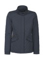 2121030_600_Huntingview lady_NAVY_f.jpg